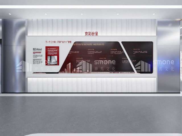 浙江高分子3d打印设备工厂