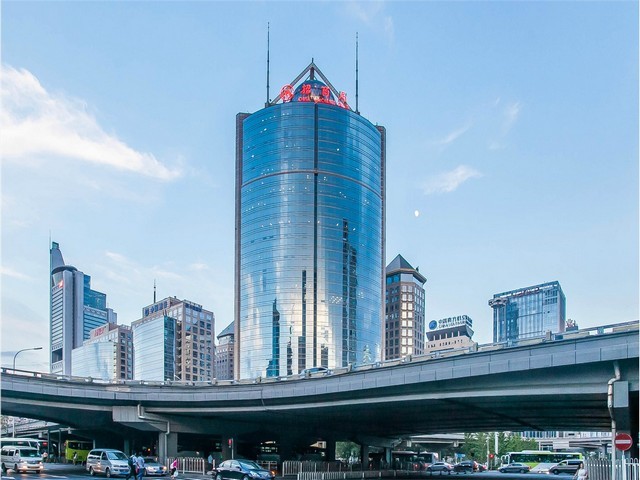 上海香皂包装机商家