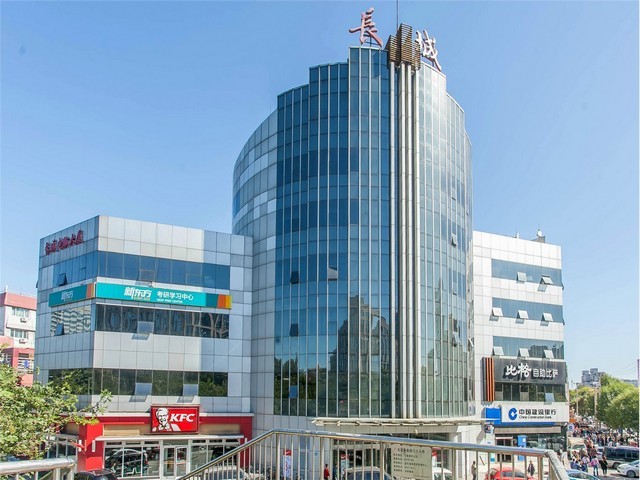 广东直流有刷电机维修